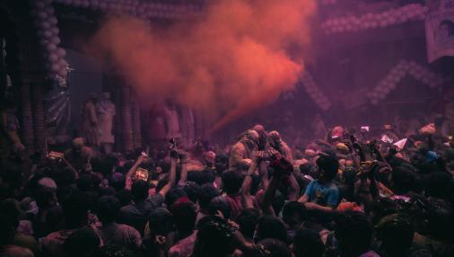 Kumbh